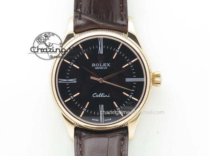 0120 Oyster Perpetual 34mm Ladies 114300 1:1 Best Edition Champagne Dial On SS Bracelet A FlexibleFit 3804